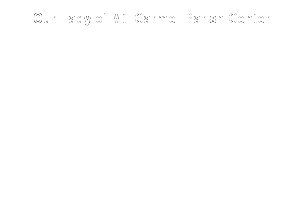 Text Box: Our Lady of Mt. Carmel Parish Center
After almost a century (197 years to be exact) since its existence, the present convent is now weak and dilapidating, posing danger to the inhabitants, to the parishioners and to the students especially during big gatherings. The floorings, the walls of the dining room and the kitchen need repair for safety of the occupants, parishioners and the Carmel Academy High School students having their classrooms below.
