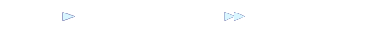 Text Box: Press  to view pictures. Press  to start slideshow.
